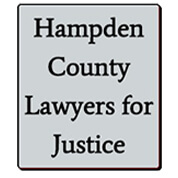 Hampden County Lawyers for Justice